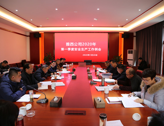 IMG_0214_副本576.jpg