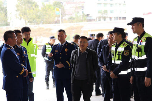QQ图片20191113144538_副本.jpg