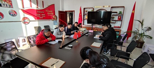 C:\Users\Administrator\Desktop\图片1.jpg