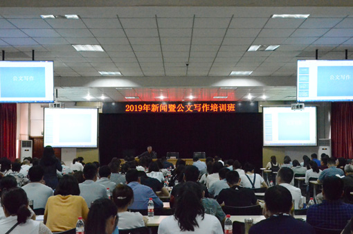 IMG_0423-小.jpg