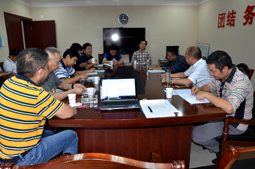 川高公司总经济师周凤岗与江油市交通运输局座谈贯山站相关事宜 (1).jpg