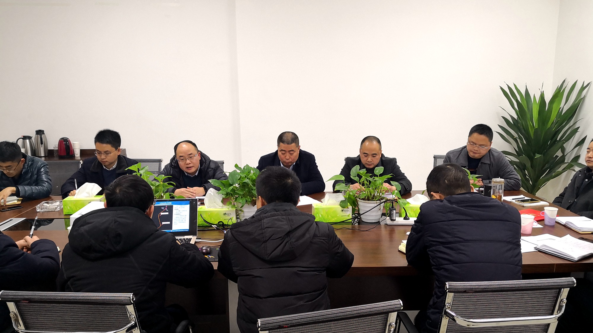 IMG_20190128_155821_副本.jpg