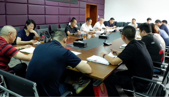 20200904川西公司组织召开成都绕城高速绿化养护工作会_.png