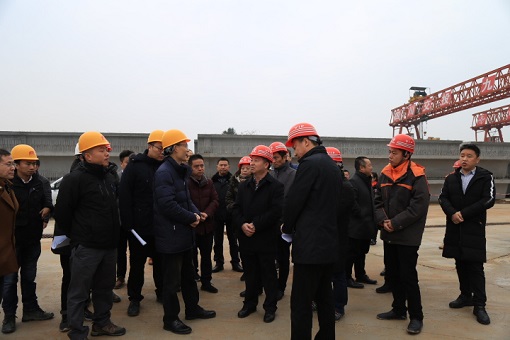 2019、1、7绵阳市副市长罗蒙调研.jpg