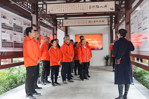 2-小图.jpg
