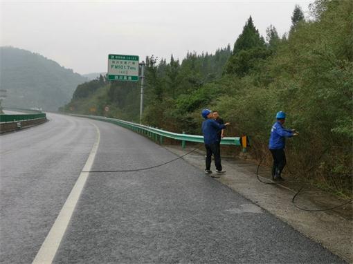 QQ图片20200915164743.jpg
