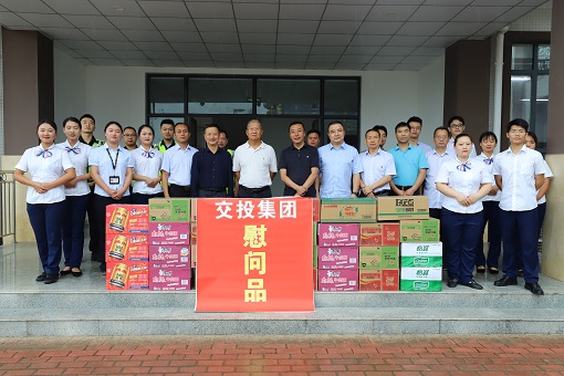 IMG_8848_wps图片.JPG