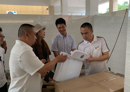QQ图片20190819162011_副本.jpg
