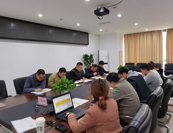 微信图片_20210208154958_副本.jpg
