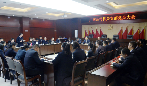 机关支部党员大会22.jpg