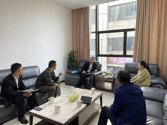 （公司新闻）20210316_川南公司物业委外交流座谈会_副本.jpg
