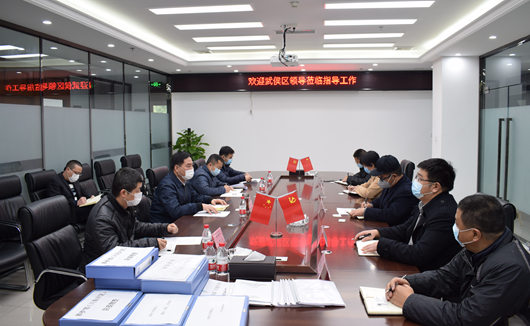 DSC_0795_副本.jpg