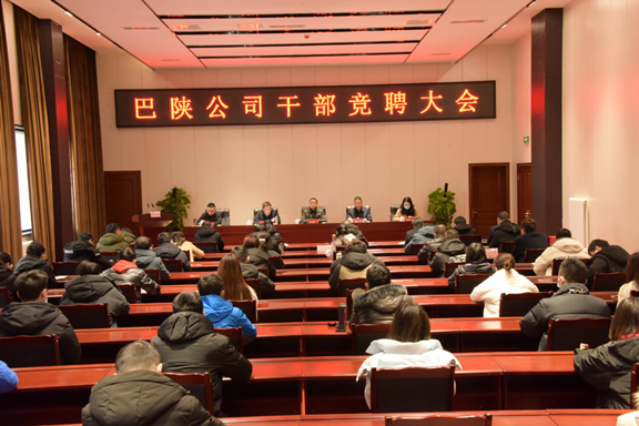 图片1_副本.png