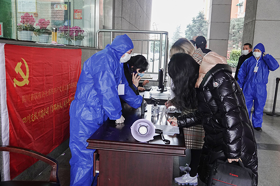 DSC05056-小小图.jpg