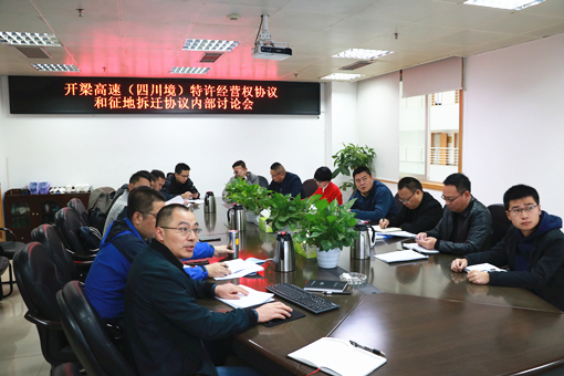 QQ图片20201014093832_副本.jpg