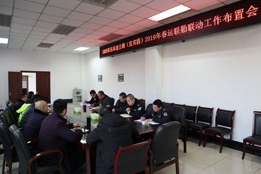 QQ图片20190125103255.jpg
