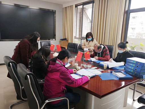 微信图片_20210209150113_副本.jpg