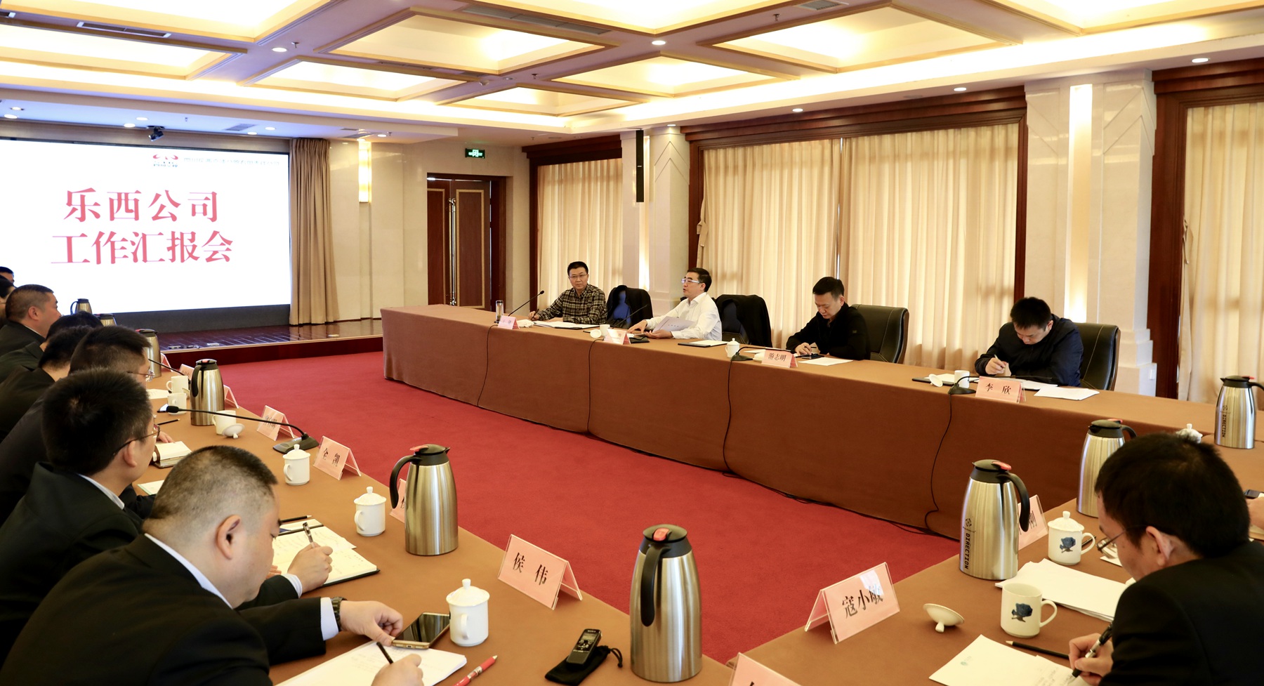 IMG_2105(20191102-011244)_副本.jpg