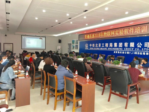 QQ图片20180404133912_meitu_1.jpg QQ图片20180404133912_meitu_1.jpg