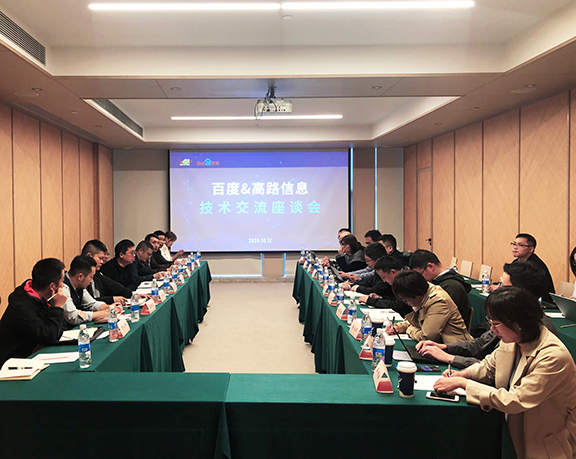 原图2(7).jpg
