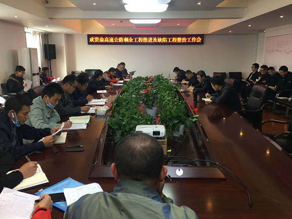 20210304--成资渝高速公路剩余工程推进及缺陷工程整治工作会_副本576.jpg
