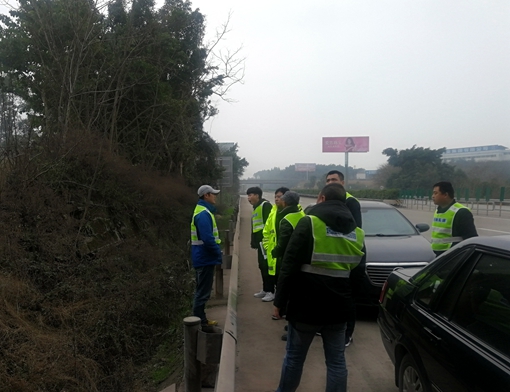 QQ图片20190111105030.jpg
