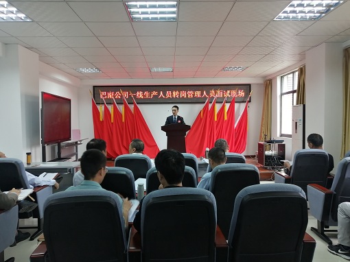 图片2.jpg