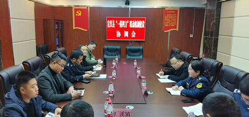 D:\叶正茂\Desktop\QQ图片20201201110300_副本.jpg