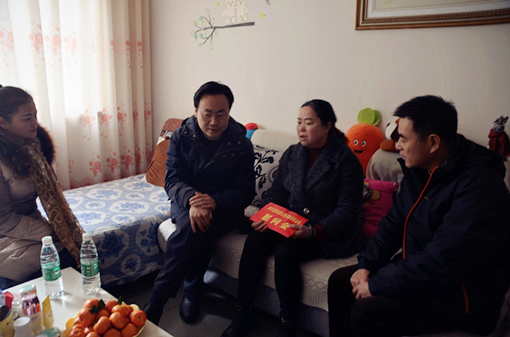 QQ图片20190108151829_副本.jpg