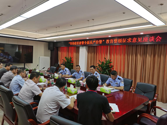 图片1_副本.png