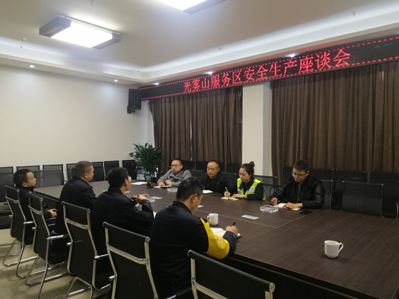 图片3_副本.png