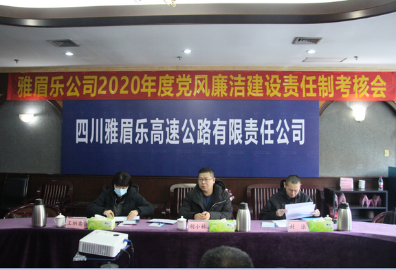 图片1副本.png