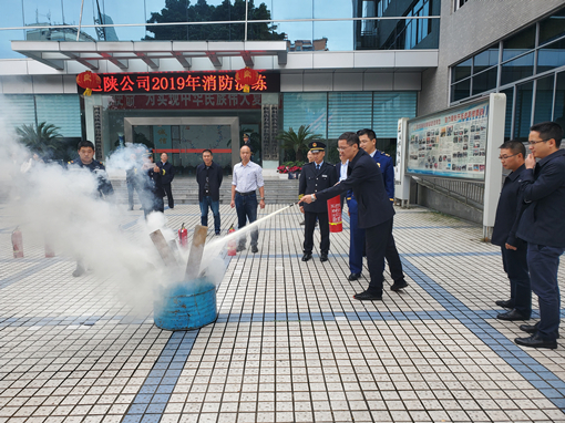20191017_115256(0)_副本.jpg