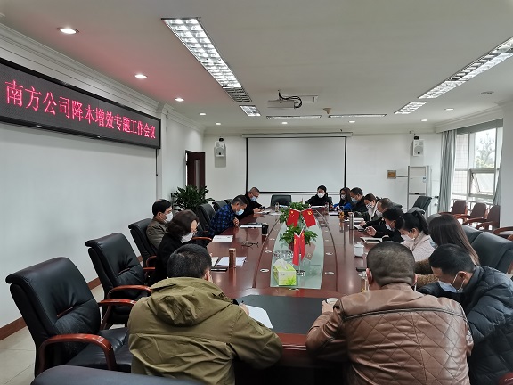 3.17南方公司召开降本增效专题会议 (2).jpg