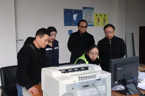 微信图片_20200107154902_副本.jpg