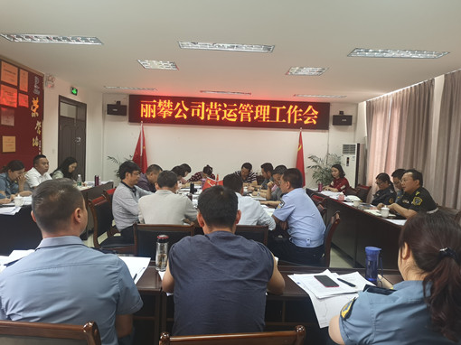 丽攀公司召开营运管理工作会.jpg