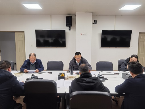 绵九公司开展民主生活会前谈心谈话.jpg