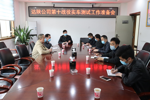 IMG_8002_副本.jpg