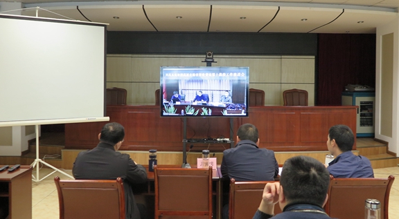 川南公司参加川高系统取消省界站第十战役工作推进会1(1).JPG