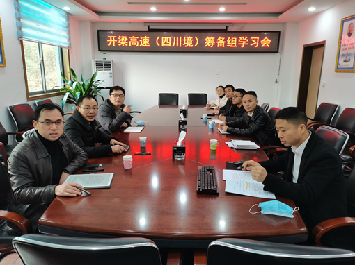 QQ图片20210129184331_副本.jpg