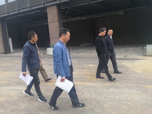 QQ图片20191114170222.jpg