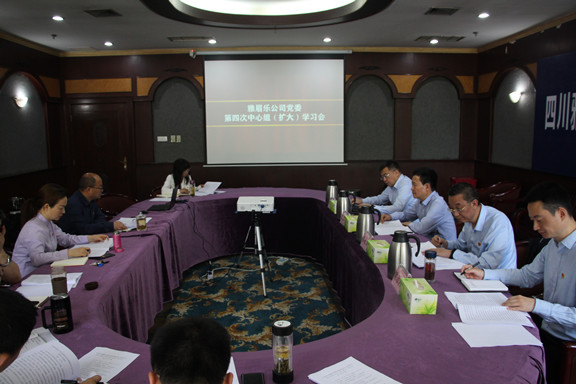 IMG_4499_副本.jpg