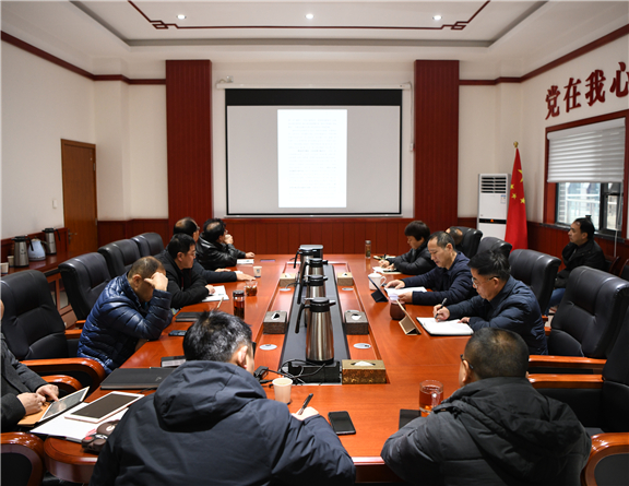 1.16+雅西公司传达学习集团公司2020年度工作会议精神（报川高）.jpg