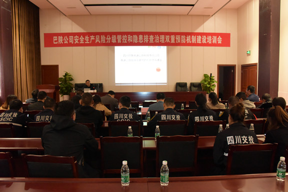 DSC_7560_副本.jpg