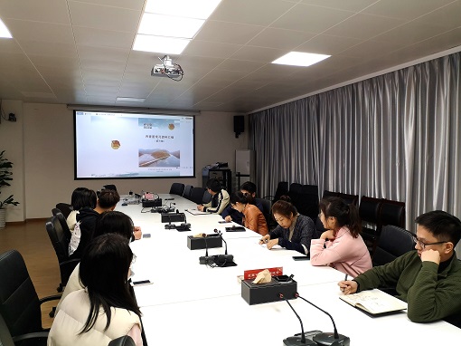 绵九公司团委组织学习《集团团委学习资料汇编第三期》情况汇报.jpg