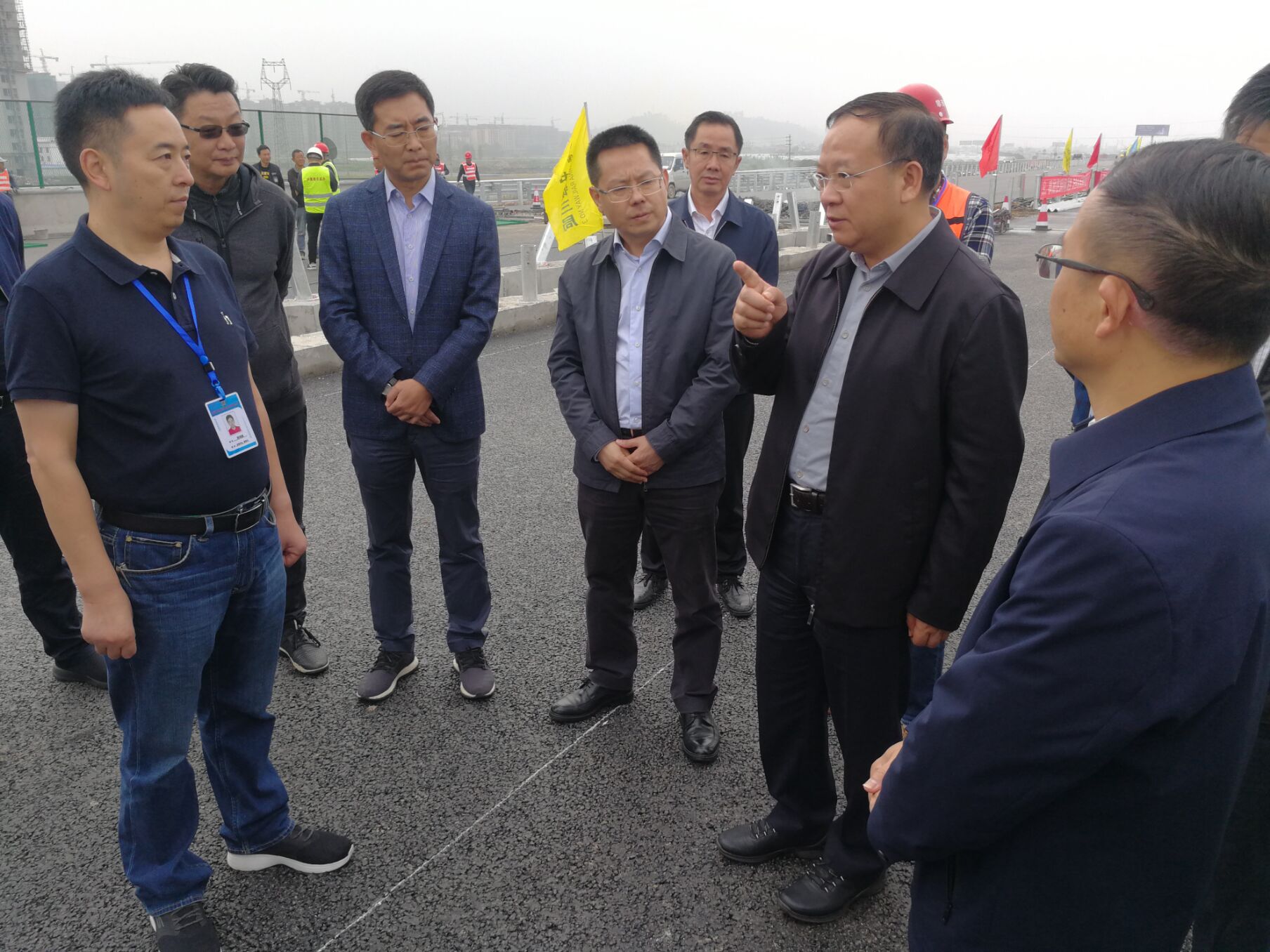 QQ图片20190927105312.jpg