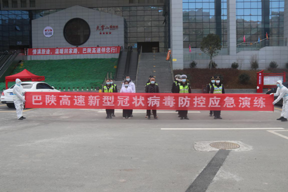 图片15_副本.png