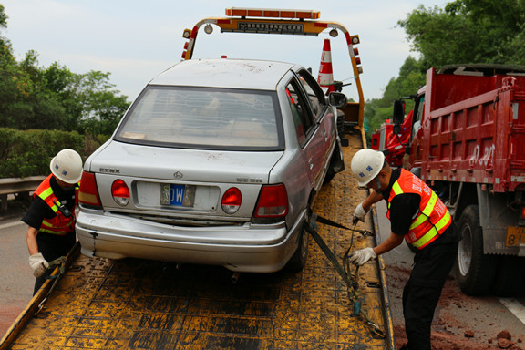 2-200619110U5F8.jpg