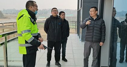 QQ图片20210126171939.jpg