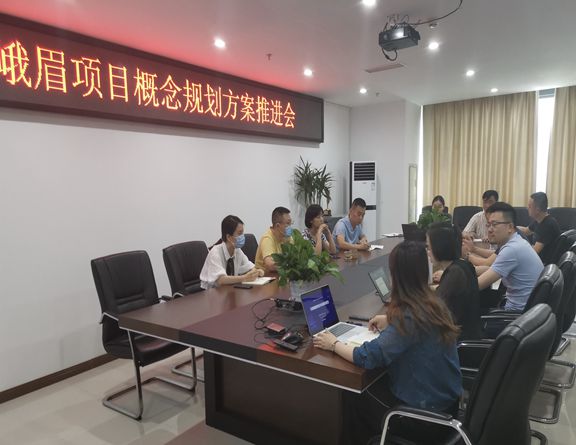 微信图片_20200606173430_副本.jpg